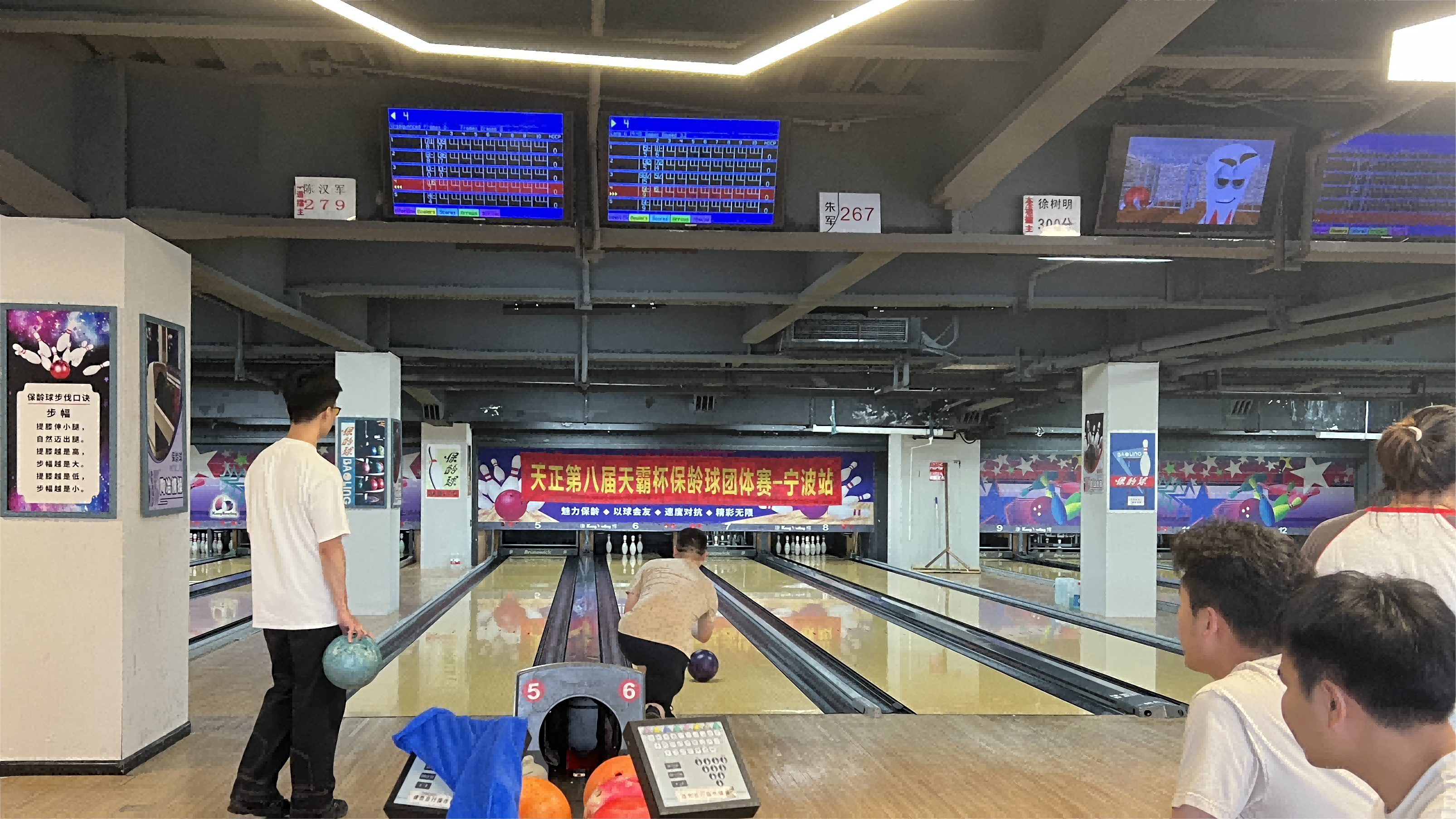 微信图片_20240719141906(1)(1).png
